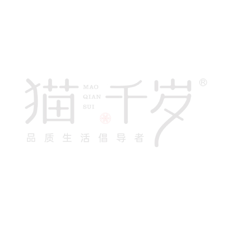 金相分析中金相顯微鏡的使用技巧
